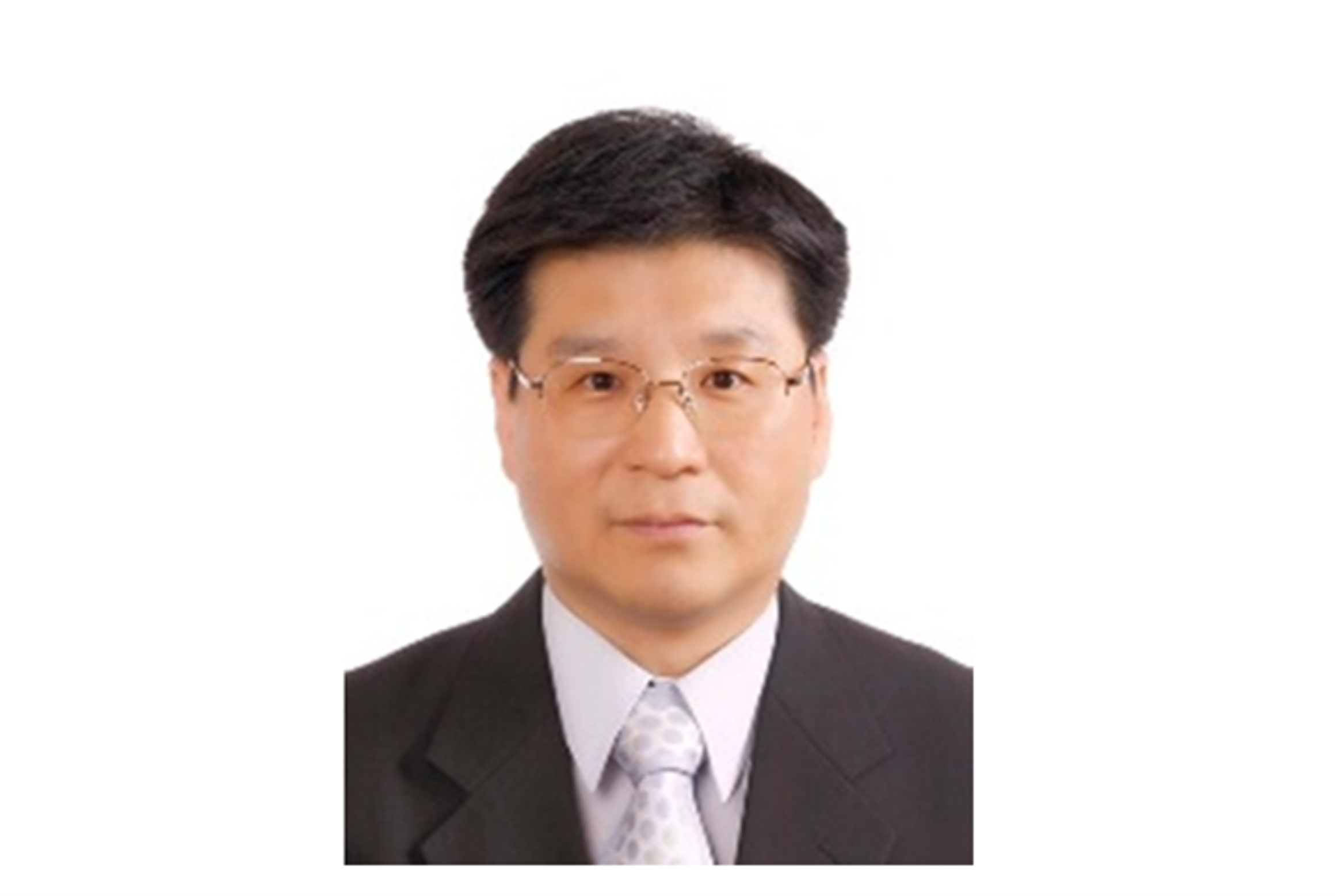 ���� ����.png