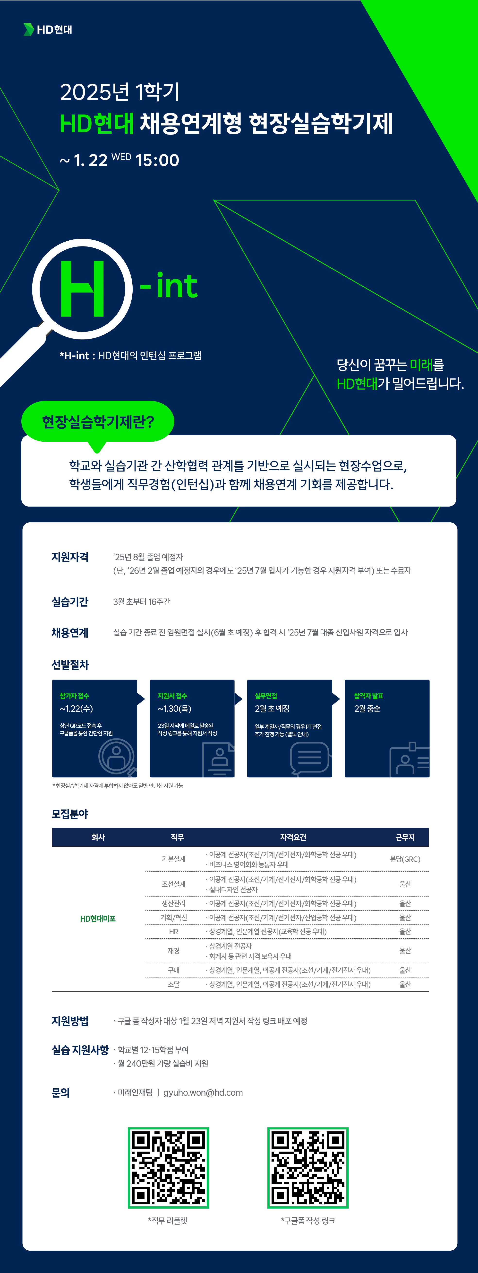 2. HD현대미포 2025년 1학기 현장실습학기제.png