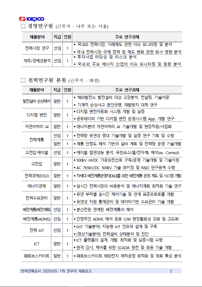채용공고PNG-2.PNG