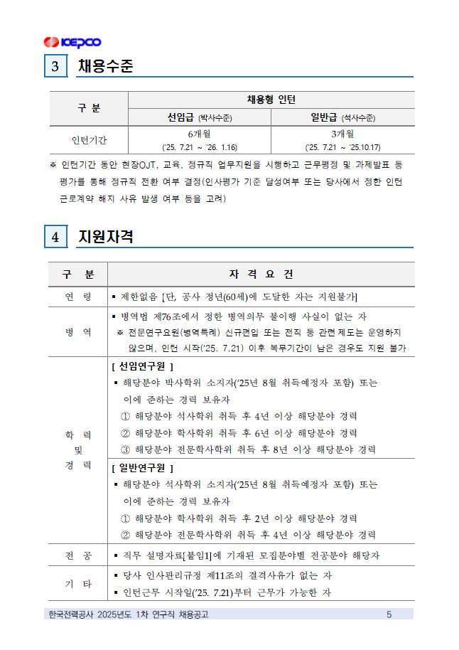 채용공고PNG-5.PNG