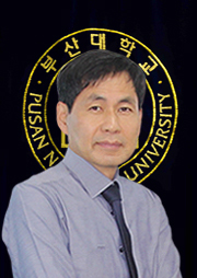 박상후 교수