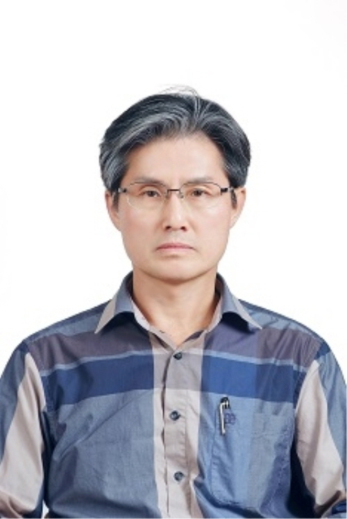 박원규교수.jpg