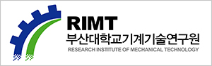 기계기술연구원 (RIMT)