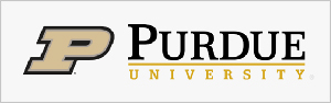 Purdue University Nuclear Engineering Dep