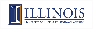 University of Illinois, Urbana·Champaign